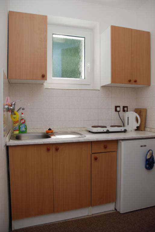 Na Cernem Potoce Villa Rokytnice nad Jizerou Ruang foto